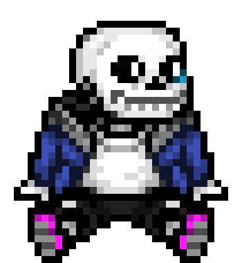 [35dc76] *Moves at a very low framerate with bitcrushed audio* hi scott