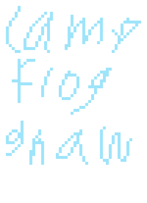 [e1c739] My secret very real and God made operation NEVERGOON was a success and now nobaldi draws ‘orn anymore