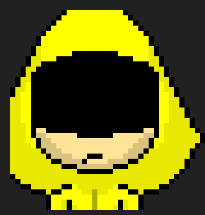 [401102] *runs away back to grims house and climbs though the window*-six