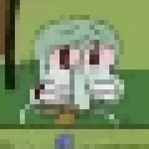 [295c5c] I FUCKING HATE THE INTERNET, WWWWWWHHHHHHHHHHHHHYYYYYYY GOD WHY WOULD YOU LET US MAKE SUCH AN ABHORRENT AFFRONT TO YOU, WWWWWWWWWWWWWHHHHHHHHHHHHYYYYYYYYYYYYY