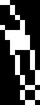 [d1bf59] Untitled