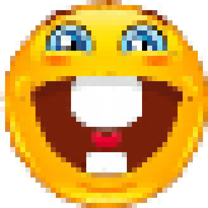 [6b8263] fuckass enemy