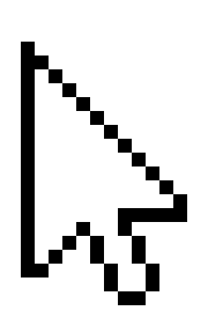 [6870ec] cursor_nwjnsppg