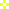 [f90914] krunker cross hair
