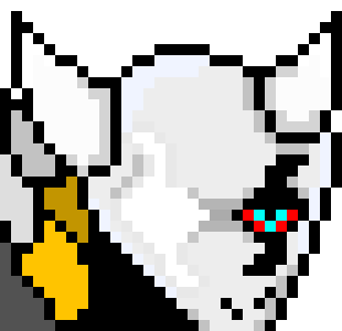 [98772d] mettaton, this ain`t funny...