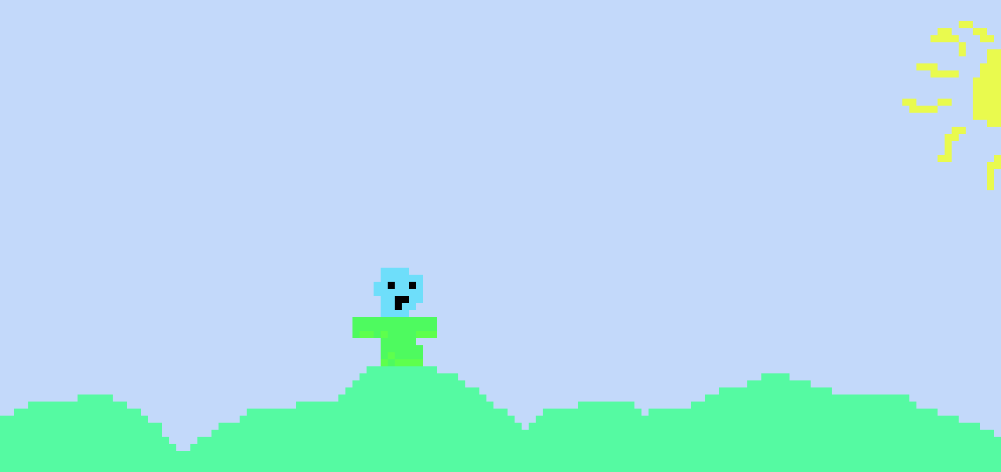 [c9c275] robot