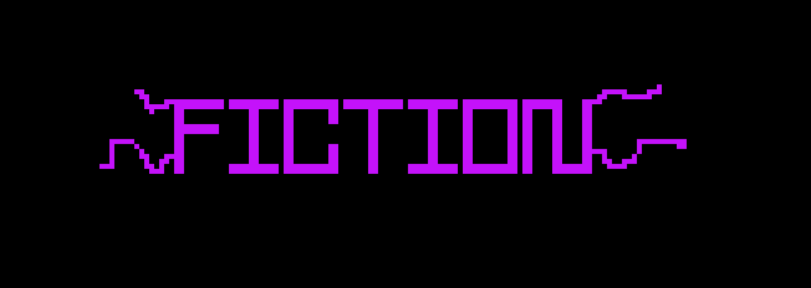 [9664c4] Fiction