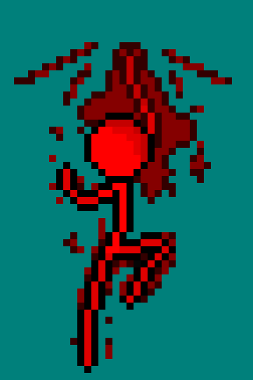 [805fa0] this is my only sprite with a raised arm lol