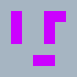 [54634f] NOT hurting him could be possible... - Violet