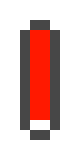 [763b8a]  Boss health 90
