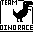 [d4245d] icon