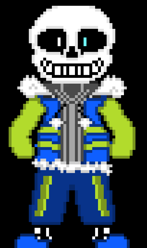 [7891c1] Bro i have to many