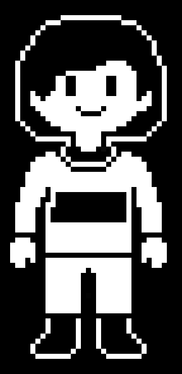 Aron Battle Sprite
