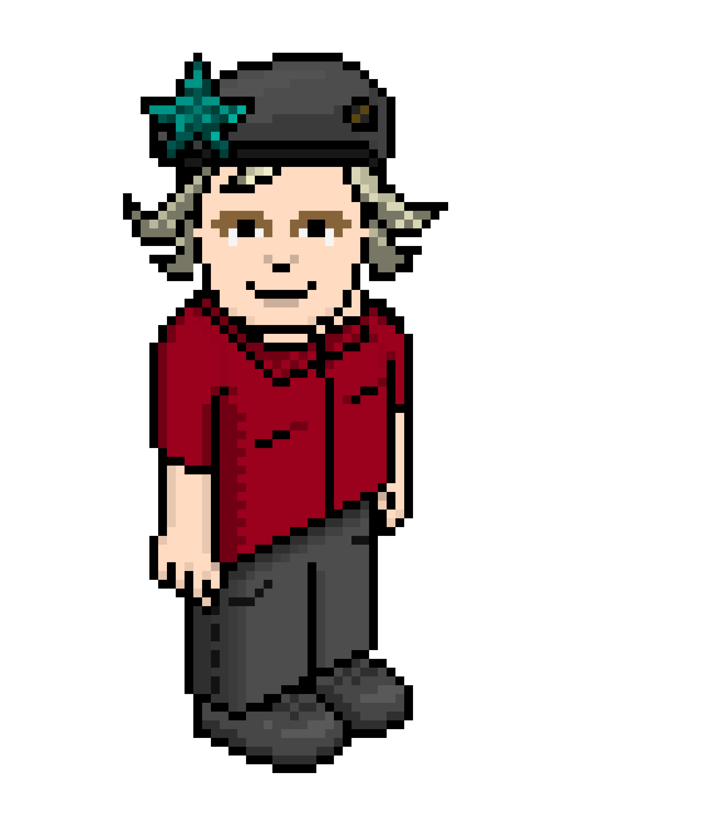 [182d67] davi