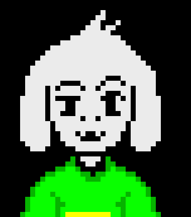 [c91422] *looks at her run and then looks inside the box*
