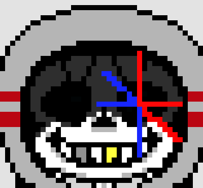 [5c793e] its not me so dont even say it