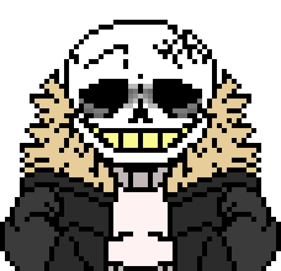 [ebf0c4] its all hate.....its destroying my soul....i cant get rid of it......