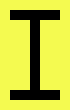[b40c7e] i