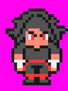 [5a1bd3] Rikal Cheer 3