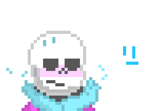 [a676ad] you wanna make love with fell again, dont'cha?