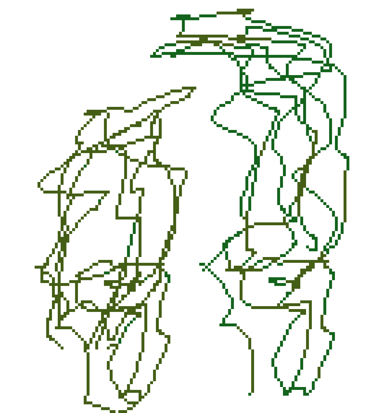 [2aeaa5] Untitled