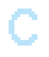 [9664c4] C