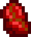 [31e8d4] Jasper
