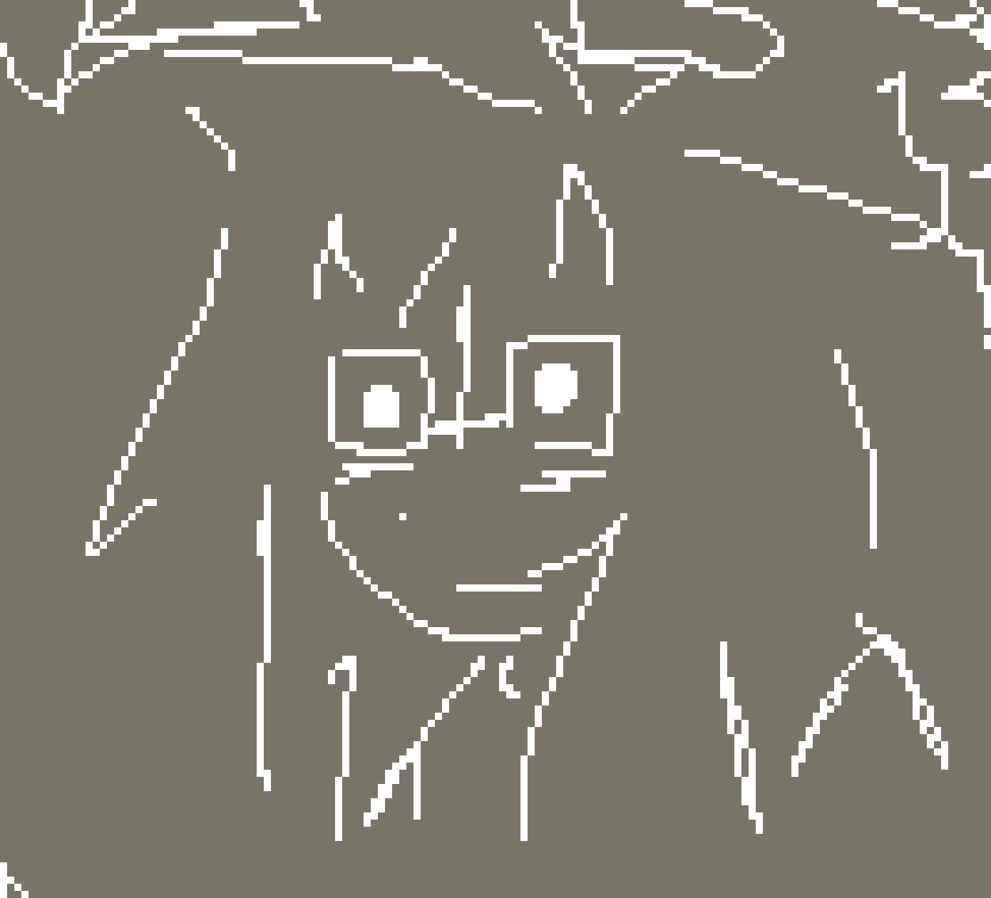 [9d0d2e] my bus just had to be late