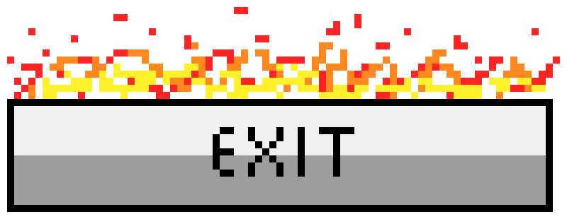 [9664c4] ExitButten