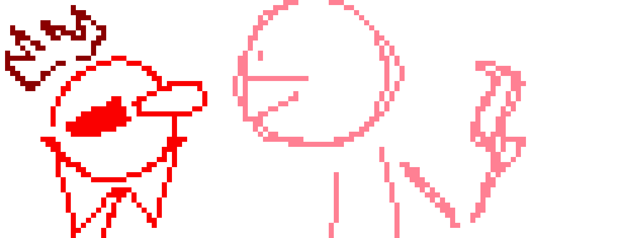 [1b0065] Oh my balls is that my best friend / ex boyfriend / ex fackbuddy, sc I miss you goodie ol pal