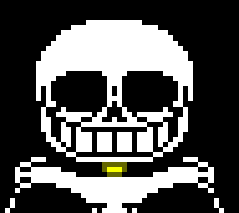 [c7b058] *chains come from his arms and wrap around the fell and he throws the fell*