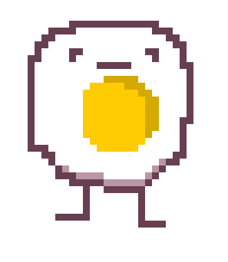 [309ca5] bunny