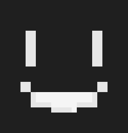 [5fbb09] face