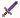 [9664c4] Sword