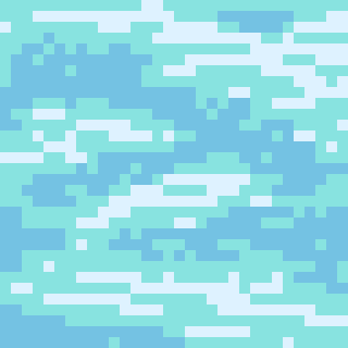 [15a747] Ocean02