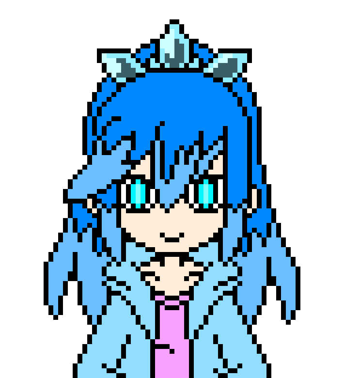 -rolls around-