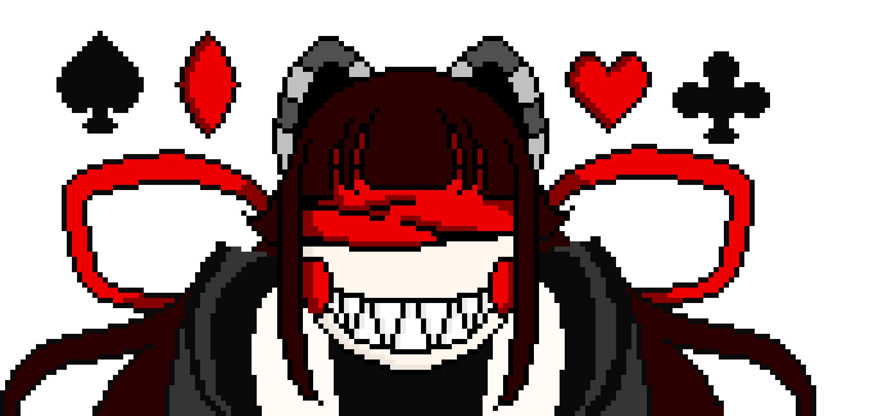 [9664c4] sally