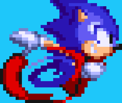 anyway imma head out, cya