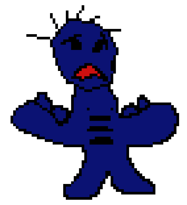 [9664c4] mann