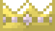 [8ab22a] Untitled