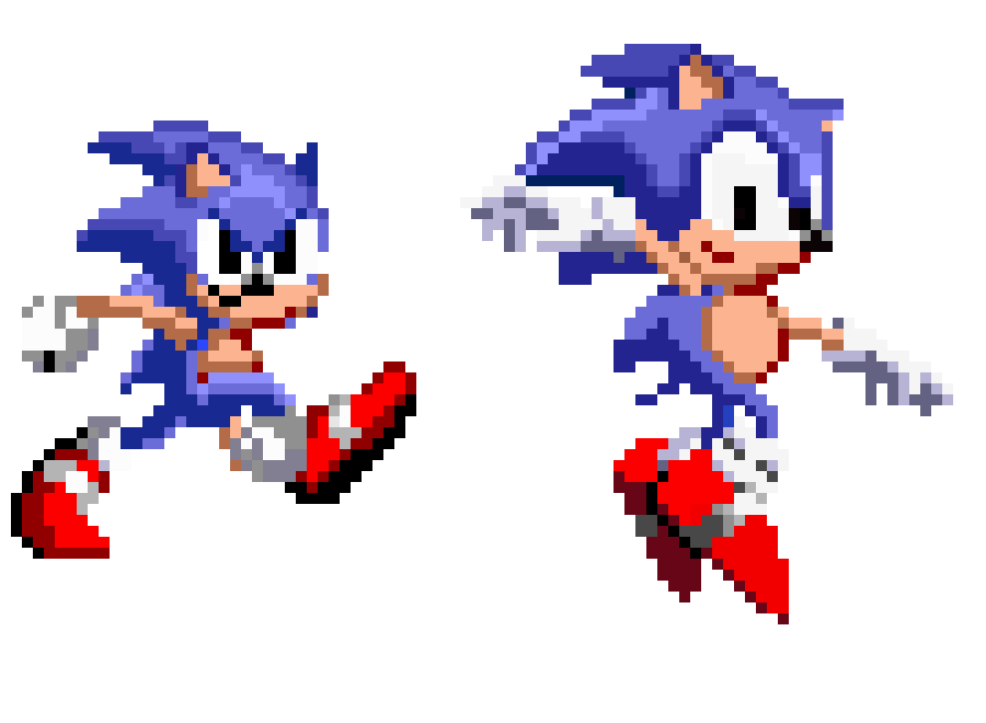 [449ee7] poses