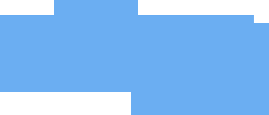 [9664c4] Untitled