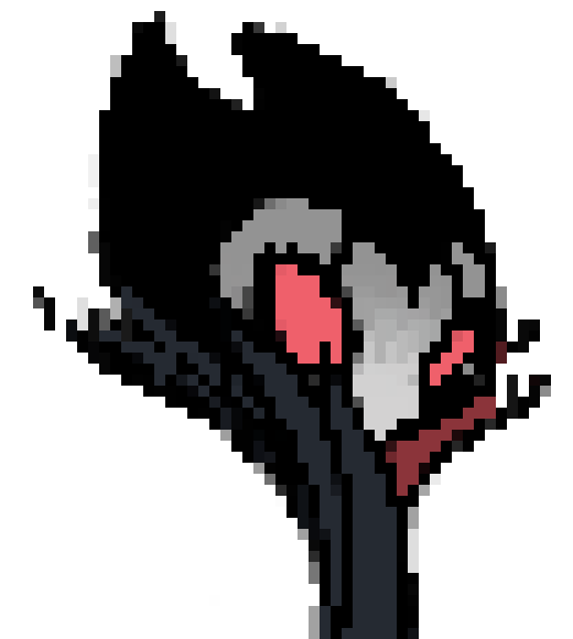 [990543] :0 Gunther! We can import images now!