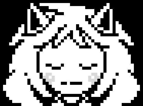 [be82ba] Not really. It was much more than blind genocide.