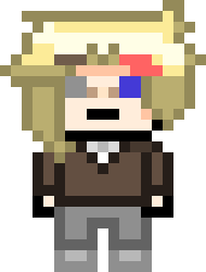 [fdecc3] hermann