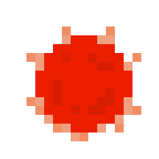 [9664c4] rolling demon
