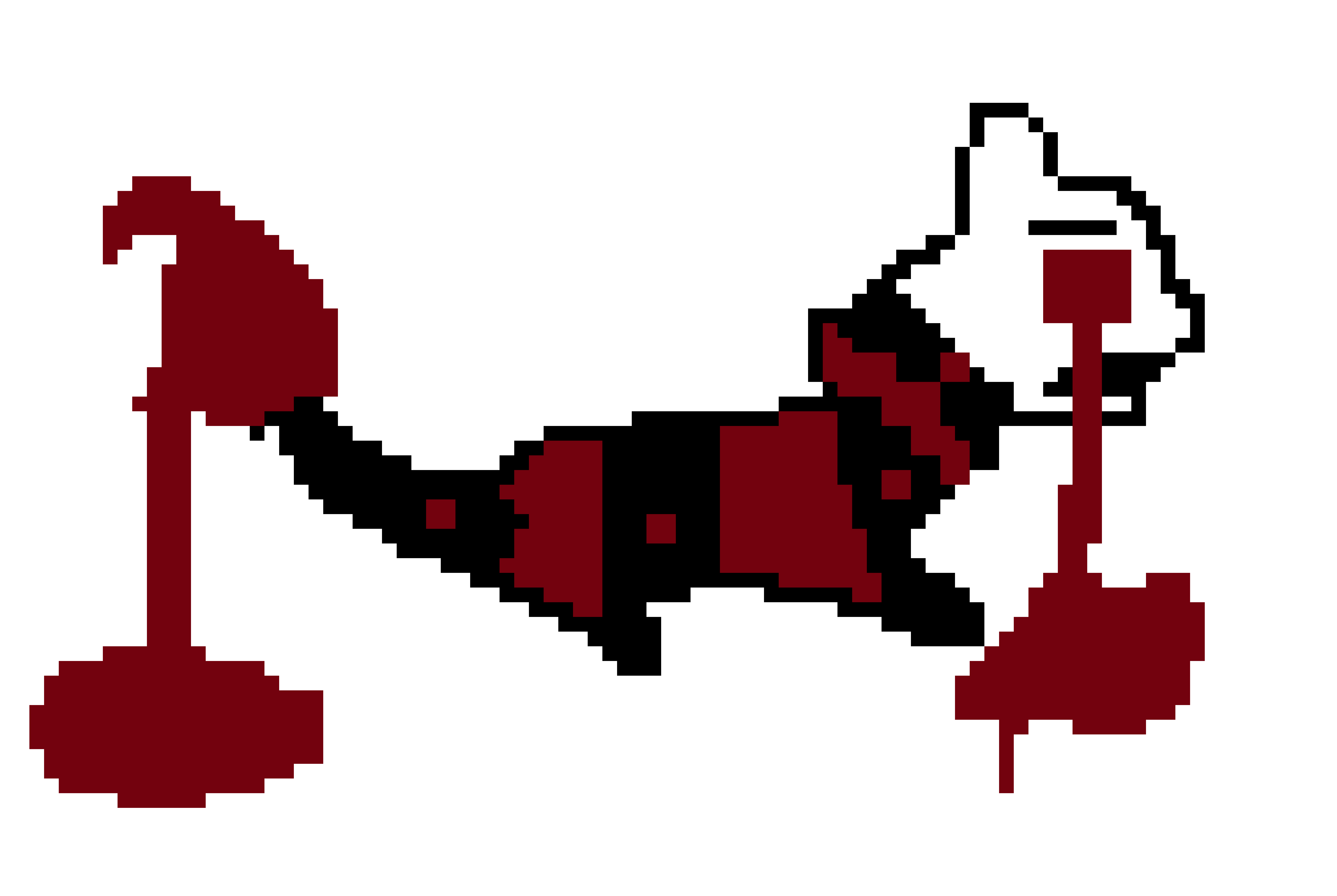 [9664c4] GT Too-Scary-Strawberry-Leash