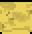 [717af6] sandsc