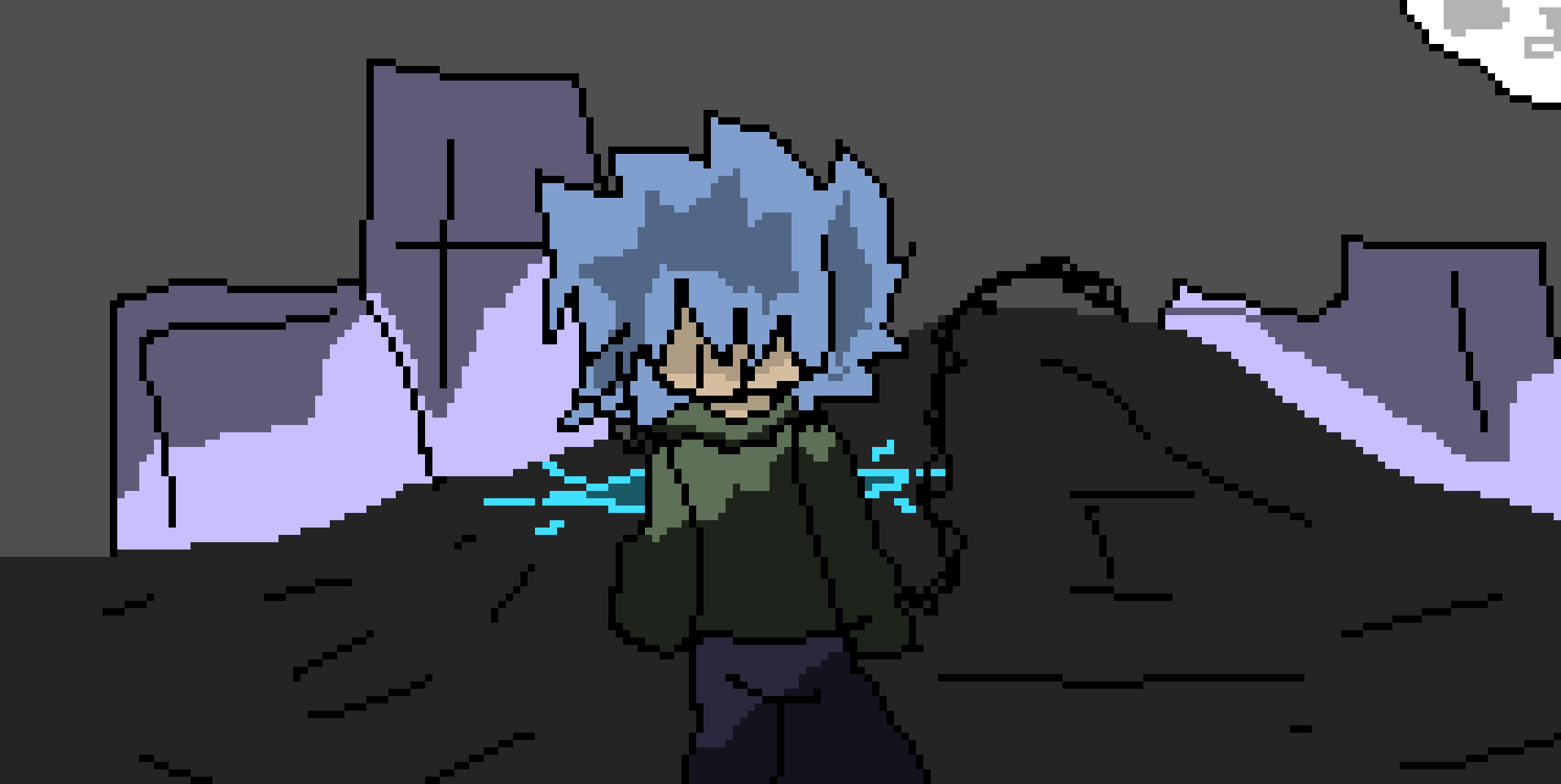 [3bbbe3] Untitled