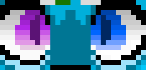 [752b4c] Chat is dead indeed. -BD